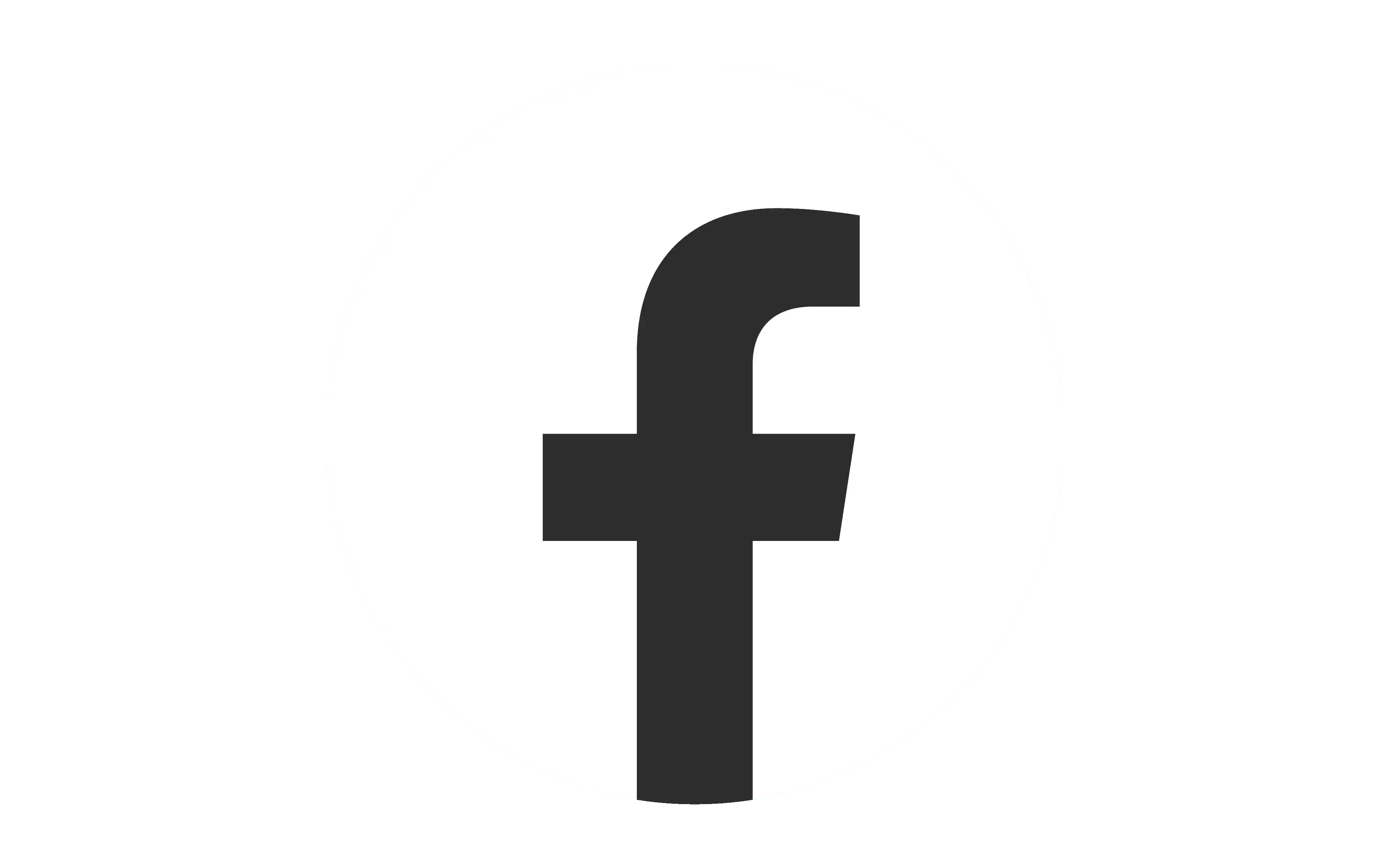 Facebook logo