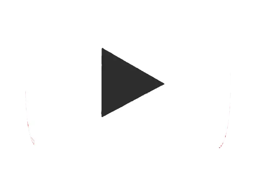 Youtube logo