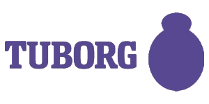 turborg-spons
